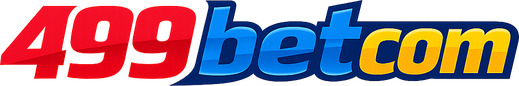499bet com